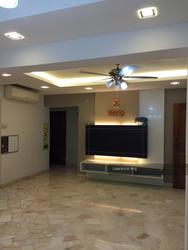 choa-chu-kang-avenue-3 photo thumbnail #16